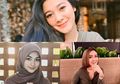 5 Selebriti Ini Punya Usaha Sampingan Jadi Ibu Kost, Omzetnya Bisa Sampai Rp700 Juta per Bulan!