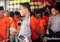Sebut Sabu Tak Haram dan Bisa Tingkatkan Stamina, Ustaz di Bangkalan Ditangkap Polisi, Pelaku: Kan Memang Tidak Ada Dalilnya dalam Alquran