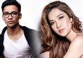 MUA Ini Berani-beraninya Peluk Bunga Citra Lestari dari Belakang, Lihat Fotonya Netizen Langsung Panas!