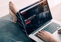 Blokir Netflix di Telkomsel dan IndiHome Segera Dibuka Kembali, Ini Alasannya!
