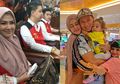 Di Sela-sela Kasus 'Ikan Asin' Masih Bergulir, Fairuz A Rafiq Sempat Renovasi Rumah, Tengok Ruang Bermain Anaknya yang Minimalis