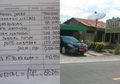 Setelah Viral Harga Air Kobokan Rp 50 Ribu, Sosok Pejabat Negara Akhirnya Datangi Lokasi hingga Membuat Pihak Rumah Makan Lakukan Hal Ini