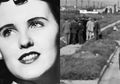 'Black Dahlia', Kasus Pembunuhan Paling Brutal di Amerika, Mayat Dibelah Jadi Dua dan Dianggap Mainan oleh Pelaku