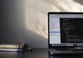 Ingin Menjadi Data Scientist? Berikut Rekomendasi Kursus Online Gratis dari Senior Data Scientist Gojek