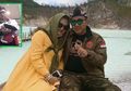 Perhiasan Lina Senilai Rp 2 Miliar Hilang, Ternyata Sempat Dimasukkan Teddy dalam Gentong 'Gaib': "Emas Berlian Itu Harus Dibersihkan"