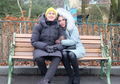 Tiap Tahun Rayakan Anniversary dengan Makan Malam Mewah Romantis, Tahun Ini Rencana Ussy Sulistiawaty dan Andhika Pratama Justru Gagal Total Gara-gara Ini!