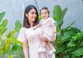 Nabila Syakieb Kenalkan Olahraga Berkuda pada Putrinya Sejak Kecil, Ternyata Punya Segudang Manfaat Bagi Tumbuh Kembang Anak