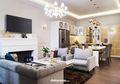 Mengenal Konsep Smart & Modern Living yang Cocok untuk Para Milenial