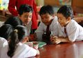 Berantas Stunting: Catat! Penting Ketahui Gejala Stunting Sejak Dini, Agar Anak Tak Tumbuh Kerdil