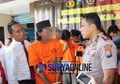 Ajak Santrinya Nyabu, Ustaz asal Bangkalan Bahkan Sebut Sabu Tak Haram Karena Tak Ada di Alquran, Ternyata Sudah 10 Tahun Jadi Pengkonsumsi: Kan Memang Tidak Ada Dalilnya