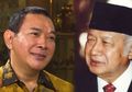Jebloskan Pangeran Cendana ke Penjara, Mantan Anggota Tim Kobra Ini Bukan Sosok Sembarang, Nyalinya Tak Menciut Meski Buruannya Putra Bungsu Seoharto, Mantan Presiden Indonesia