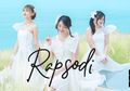 Setelah 8 Tahun, JKT48 Akhirnya Rilis Single Original Berjudul 'Rapsodi'