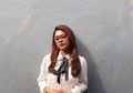 Gugat Cerai Mantan Suami Usai 9 Tahun Nikah, Suami Jenita Janet Ungkap Kelakuan Pedangdut yang Suka Menyakiti Diri Sendiri Jika Tak Dituruti!