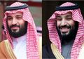 Nikahi Sepupu Sendiri Hingga Dididik Secara Khusus oleh Ayahnya, Ini Sederet Fakta Putra Sulung Raja Arab Saudi, Jabatannya Sebagai Menteri Timbulkan Misteri Usai Heboh Pembunuhan Jamal Khasogi