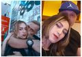 Usia Sudah Kepala Lima, Bang Tigor Bagikan Kabar Bahagia Segera Nikahi Pacar Cantiknya, Benarkah Mantan Istri Diundang?