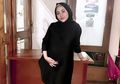 Selebgram Rachel Vennya, Menghimbau Pentingnya Penggunaan Carseat pada Balita Saat Berkendara