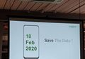 Oppo Bakal Luncurkan Banyak Smartphone Baru di Indonesia 18 Februari