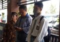 Kejanggalan Kasus Siswa yang Bunuh Begal, Dakwaan Malah Karena Siswa Itu Bawa Pisau Dari Luar Negeri