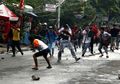 SD Aja Belum Tamat, Belasan Bocah di Sukabumi Lakukan Aksi Tawuran Pakai Celurit hingga Gir, Sekolah Beri Sanksi Ini Usai Para Pelaku Terciduk