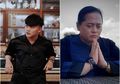 Nasib Rizky Febian Diujung Tanduk Usai Ngotot Minta Jenazah Lina Diautopsi, Mbak You Ungkap Iky Akan Dicelakai, Sang Pranormal: Masih Dilindungi Dijaga Ibu dan Leluhurnya