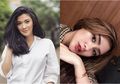 Cantik-cantik Nyambi Jadi Ibu Kos, Ini Deretan Artis yang Menjelma Jadi Juragan Kosan, Penghasilan Sampai Lebih dari Setengah Miliar Tiap Bulan