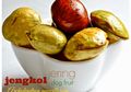 Abaikan Sedikit Baunya yang Menjengkelkan, Nyatanya Biji Ini Punya Banyak Manfaat Kesehatan untuk Tubuh, dari Rampingkan Tubuh Hingga Cegah Penyempitan Pembuluh Darah