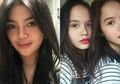 Gara-Gara Bela Lucinta Luna, Rosa Meldianti Malah Berseteru dengan Selebgram The Connell Twins "Aku Cape, Aku Kan Pengen Berkarya"