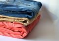 Jangan Pusing Kalau Baju Setrikaan Menumpuk, Ini Trik Agar Pakaian Rapi Tanpa Perlu Disetrika