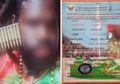Setelah Membuat Rakyat Indonesia Berduka dengan Membunuh Prajurit Terbaik Bangsa, Akhirnya Pemasok Senjata KKB Papua Intan Jaya Tewas Ditembak Mati, Asal Senjatanya sungguh tak Disangka-sangka!