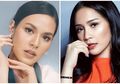 Begini Reaksi Netizen Saat Melihat Nagita Slavina dan Raisa Pakai Gaun yang Sama Seharga Jutaan Rupiah!