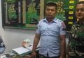 Nikahi Seorang Wanita Selama 7 Tahun hingga Punya Anak, Status Suami Ini Baru Terbongkar, Demi Menahan Malu Rela Lakukan Ini Agar Dianggap Terpandang