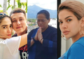 Perseteruan Nikita Mirzani dan Andhika Pratama Makin Panas, Mbak You Beri Peringatan Sebelum Terlambat: "Harus Ada Remnya, Nanti Jatuh Perih!"