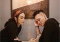 Tak Mau Dianggap Duri dalam Pernikahan sang Suami, Sara Wijayanto: Kata Siapa? Itu dari Mana?