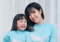 #FamilyQuality: Ditengah Padatnya Aktivitas, Gisel Luangkan Waktu Bermain Bersama Gempi, Ini Manfaat Temani Anak Bermain!