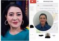 Profesinya Sebagai Driver Ojek Online Dibocorkan Akun Gosip, Artis Senior Dharty Manullang Jengkel Beberkan Ciri-ciri Admin Lambe Turah, "Kotor Deh"