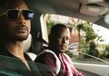 Review Film Bad Boys For Life: Kembalinya Aksi Duo Detektif Kocak