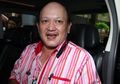 Lama Tak Terdengar Kabarnya, Ari Sigit Cucu Keluarga Cendana Tiba-tiba Malah Terseret Kasus Investasi Bodong MeMiles, Polisi: ‘Ada Aliran Dana yang Masuk’