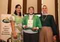 Yuk Mulai Terapkan Pola Asuh Organik untuk Anak Kita!
