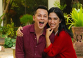 Pertama Kalinya Setelah 8 Tahun Menikah, Andhika Pratama Rela Lakukan Hal Ini Demi Turuti Ngidam Ussy Sulistiawaty