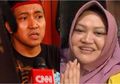 Terus-terusan Disudutkan oleh Netizen Terkait Kematian Lina, Teddy hanya bisa Pasrah, sempat Kecewa karena Istrinya yang sudah Mendiang masih 'Diganggu'