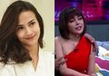 Teman Vanessa Angel Akui Terlibat dalam Prostitusi Online: Ini 5 Alasan Mengapa Artis Terlibat Kasus Prostitusi Online, Tak Hanya Soal Uang!