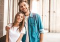 Ramalan Percintaan Zodiak Hari Ini, Akan ada Kejutan untuk Libra Hingga Sagitarius yang Perlu Mengekspresikan Cinta ke Pasangan