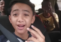 Banyak Artis Kena Demam TikTok, Bowo Alpenliebe: Tobatlah Kalian