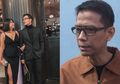 Ayah Vanessa Angel Langsung Syok saat Tahu Bibi Ardiansyah Ternyata Sudah 2 Kali Terjerat Barang Terlarang Ini