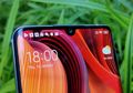 Siap-Siap, Tanggal Segini Xiaomi Akan Bawa Mi Note 10 ke Indonesia