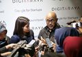 Inilah Tiga Persoalan Utama Bagi Perkembangan Startup di Indonesia