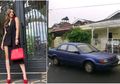 Jauh dari Kata Mewah, Begini Penampakan Rumah Nia Ramadhani Sebelum Jadi Istri Konglomerat, Kamar Tidurnya Sangat Sempit!