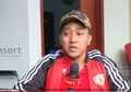 Gara-gara Saksikan 'Alat Eksekusi Sadis Ini' Saat Otopsi Jenazah Lina, Teddy Mengaku Tak Tahan dan Ketakutan Hingga Nyaris Pingsan