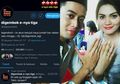 Dicurigai Jadi Orang yang Dulu Bantu Beberkan Kebohongan Hilda Vitria Jadi Alasan Kriss Hatta Larang Adiknya Laporkan Akun @digeeembok ke Polisi?