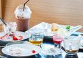 Berantas Stunting: Indonesia Masih Darurat Stunting, Tapi Masih Sering Buang-buang Makanan